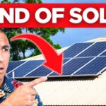 hawaii-solar-tax-credit-changes-thumbnail