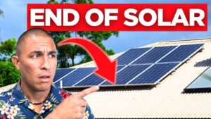 hawaii-solar-tax-credit-changes-thumbnail