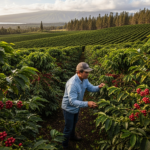 ai_featured_Hawaii_Agricultural_Tax_Assessment__Keep_1785965350937950739