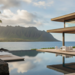 ai_featured_Oahu_Luxury_Real_Estate_Inventory__Why_I_1787357614021218864