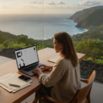 ai_featured_Real_Estate_Escrow_Wire_Transfer_Delays__1787357684904808595