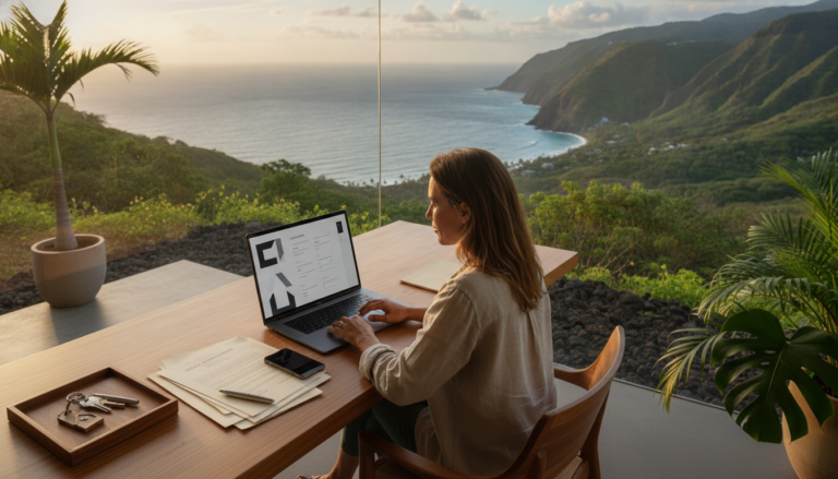 Real Estate Escrow Wire Transfer Delays: How to Plan Ahead for Remote Closings