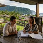 ai_featured_Hawaii_Inventory_and_Cash_Buyers__What_F_1788839261109252370