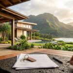 ai_featured_Kauai_Hazard_Insurance_Closing_Costs__Wh_1789491059179972636