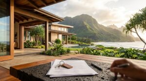ai_featured_Kauai_Hazard_Insurance_Closing_Costs__Wh_1789491059179972636
