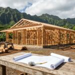 ai_featured_Kauai_Residential_Zoning_Rules__Why_Buil_1790101587544795355