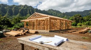 ai_featured_Kauai_Residential_Zoning_Rules__Why_Buil_1790101587544795355