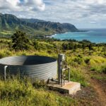 ai_featured_Maui_Agricultural_Acreage_Water__Allocat_1788867712975849172