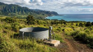 ai_featured_Maui_Agricultural_Acreage_Water__Allocat_1788867712975849172