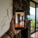 ai_featured_Remote_Property_Video_Inspection__The_Bl_1790085324561628607
