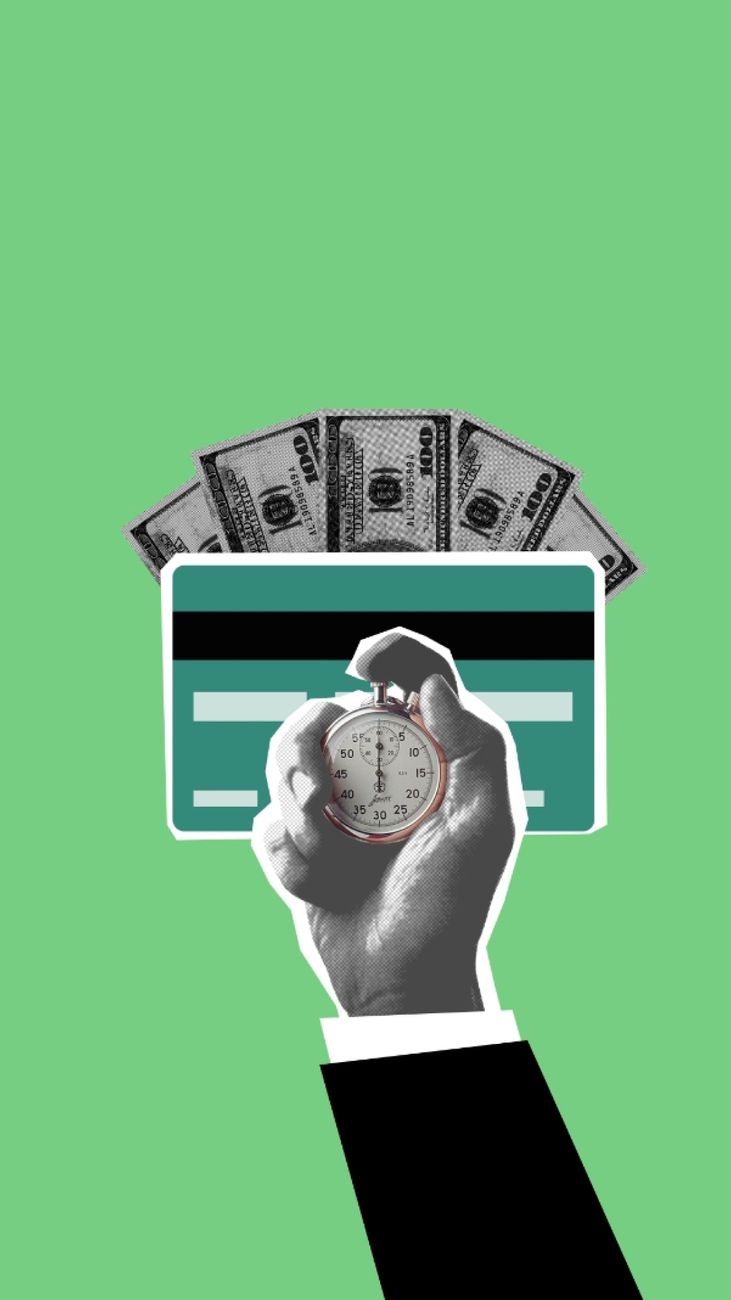 Real Estate Escrow Wire Transfer Delays: How to Plan Ahead for Remote Closings