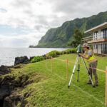 ai_featured_Coastal_Shoreline_Setback_Regulations__W_1790881140042685122