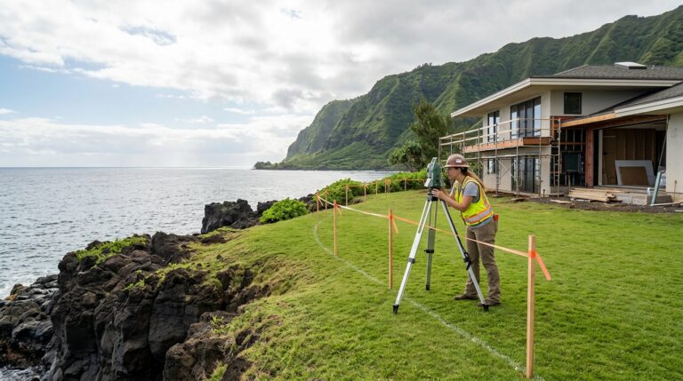 Coastal Shoreline Setback Regulations: What Property Lines Mean for Remodeling