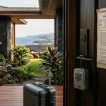 ai_featured_County_Short_Term_Rental_Ordinances__How_1792498602253661507