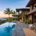 ai_featured_Hawaii_Luxury_Estate_Absorption__What_Mo_1792498810656158237