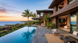 ai_featured_Hawaii_Luxury_Estate_Absorption__What_Mo_1792498810656158237