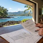 ai_featured_Hawaii_Title_Commitment_Red_Flags_to_Cat_1790979145656789096