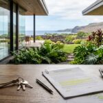 ai_featured_How_to_Structure_an_Appraisal_Gap_Guaran_1792499806014294155