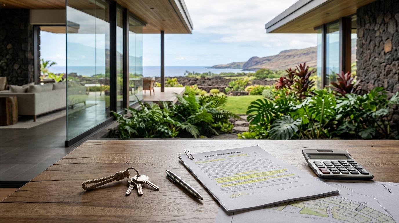 How to Structure an Appraisal Gap Guarantee Without Overexposing Capital