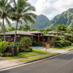 ai_featured_Maui_Single_Family_Market_Trends__Why_Me_1790978370560501751