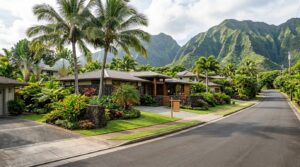 ai_featured_Maui_Single_Family_Market_Trends__Why_Me_1790978370560501751